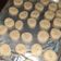 Cooksnap dari M Sudirman untuk resep Kue putri salju