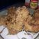 Cooksnap dari Mesyi Wyfress untuk resep Ayam kfc ala xander's kitchen