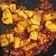 Cooksnap dari Yelvi Levani untuk resep Sambal Nanas khas Palembang