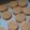 El cooksnap de Lil Surraco cuando hizo Cookies o galletitas de avena y coco.