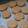 El cooksnap de Lil Surraco cuando hizo Cookies o galletitas de avena y coco.