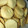 El cooksnap de Silvina cuando hizo Scones dulces.