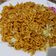 Cooksnap dari Rania Kitchen untuk resep Mie goreng jawa