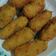 Cooksnap dari Megha Triea untuk resep Pisang nugget sederhana