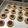 Cooksnap dari Isabella untuk resep Kue Kering Cokelat Khas Swedia: Tanpa Cetakan. Modal Jempol!