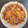 El cooksnap de Mayra Alejandra Sosa Rodriguez cuando hizo Masa para pizza fácil.