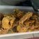 Cooksnap dari Dita Safitri untuk resep Ayam Goreng Serundeng Lengkuas