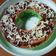 Cooksnap dari Yunita Laroz untuk resep Bolu kukus 1 telur empuk(no mixer)