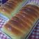 Cooksnap dari Cucu Hera untuk resep Roti Sisir Mentega
