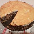 pmartike Cooksnap-ja, amikor elkészítette a(z) Mákos guba receptet.