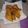 Cooksnap dari Margaretha Masni untuk resep Tahu Isi Sayuran (#postingrame2_gorengan)