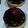 getzer's cooksnap of when they made Boston Cream Cupcakes.