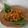 Cooksnap dari Yoes untuk resep Sambal Goreng Kentang Ati Ampela