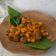 Cooksnap dari Yoes untuk resep Sambal Goreng Kentang Ati Ampela