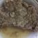 Cooksnap dari Imeliana Gunardi untuk resep Tim Babi Cincang (Minced Pork)