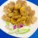 Cooksnap dari AuliHafiz untuk resep Pempek Dos Kulit Udang