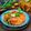 Cooksnap Norashikin Rahmat semasa beliau membuat Mee Goreng Basah Sempoi.