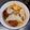 Yi Ru Tseng 的 苦瓜鳳梨雞湯 cooksnap