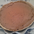 El cooksnap de silvia dujan cuando hizo Pastel de lodo del Mississippi.