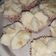 Cooksnap dari Hima untuk resep Bolu kukus mekar anti gagal