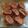 El cooksnap de gerbeth77 cuando hizo Torrijas Caseras.