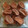El cooksnap de gerbeth77 cuando hizo Torrijas Caseras.