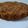 Fatima Rais's cooksnap of when they made Carrot vanila marble cake.
