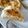El cooksnap de Ainho_Noa cuando hizo Strudel de manzana.