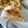 El cooksnap de Ainho_Noa cuando hizo Strudel de manzana.