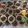 Cooksnap dari mami TiJe untuk resep Pie crust basic