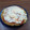 El cooksnap de Debii Ambar Ramos cuando hizo Pizza de harina de garbanzo. Sin gluten! Vale la pena.