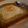 El cooksnap de "Cocina con Celi" cuando hizo Sándwich con sorpresa.