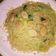 Cooksnap dari Bunda Fafa untuk resep Bihun jawa