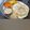 Supriya Devkar 's cooksnap of when they made Set Dosa.