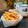 Cooksnap dari anif agustina untuk resep Kentang Crispy