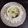 Deval maulik trivedi's cooksnap of when they made ખાટી મીઠી કઢી (Khati Mithi Kadhi Recipe In Gujarati).