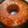 El cooksnap de Giisella Alejandra cuando hizo Budín de PAN.