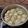 Cooksnap dari Mar Yati untuk resep Kuah Bakso Endolita
