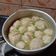 Cooksnap dari Mar Yati untuk resep Kuah Bakso Endolita