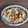 Jigna Patel's cooksnap of when they made ટામેટાં ડુંગળી નુ સલાડ (Tomato Dungri Salad Recipe In Gujarati).
