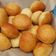 Cooksnap dari Astri VilLqueen untuk resep Donat empuk menul, lembut banget,bahan ekonomis