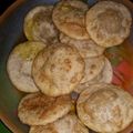 Cooksnap dari Laysha Reseller Shopp untuk resep Cireng isi Ayam pedas
