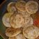 Cooksnap dari Laysha Reseller Shopp untuk resep Cireng isi Ayam pedas
