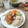 El cooksnap de Octavio Alvarez Villalvazo cuando hizo Filete de pescado empanizado.