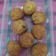 Cooksnap dari Mardiana Yunus untuk resep Bola-bola Tempe daging sapi