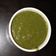 Purvi Thakur का कुकस्नैप जब उन्होंने ग्रीन चटनी (green chutney recipe in Hindi) बनाया था।