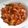 El cooksnap de MaryGlory cuando hizo Caldereta gallega de pulpo.