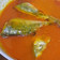 Cooksnap dari IndahWH untuk resep Asam padeh ikan kembung