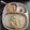Rajashri Deodhar's cooksnap of when they made महाराष्ट्रीयन चमचमीत मसालेभात (masale bhaat recipe in marathi).