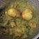 Cooksnap dari Vitha Dandel untuk resep Sayur Lodeh Labu Siam